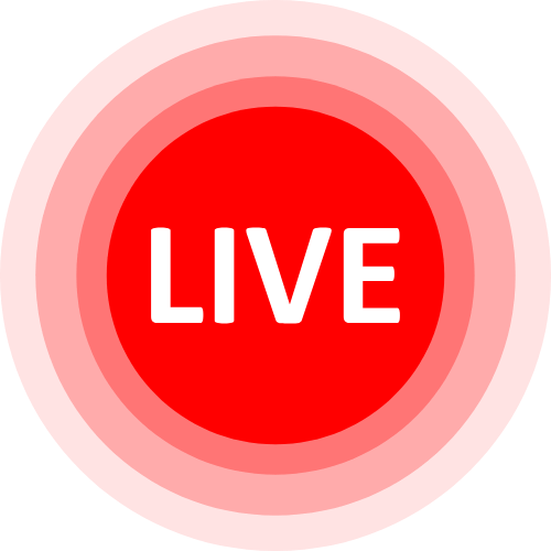 Masturbandoce En Vivo